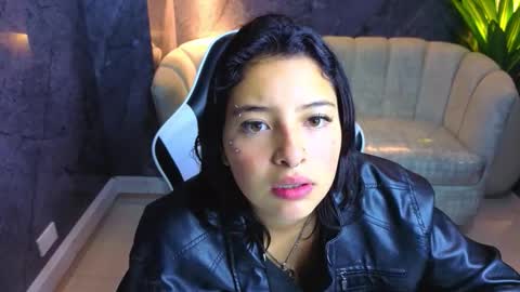 lisa_doll_tx online show from February 20, 12:51 pm