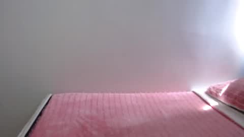 Lisa Santos online show from December 1, 4:38 pm