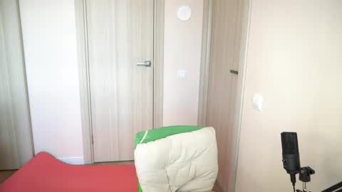 lisa_graham online show from October 19, 7:02 am