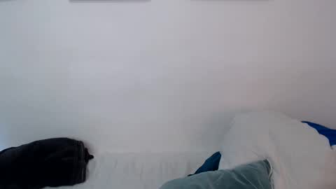 Lisa online show from December 18, 12:21 am