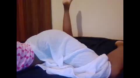 lisa larry online show from January 9, 1:29 am