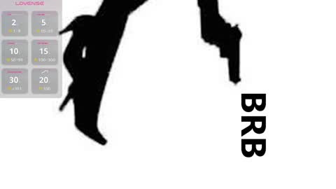 lisa_moons online show from March 22, 2:54 pm