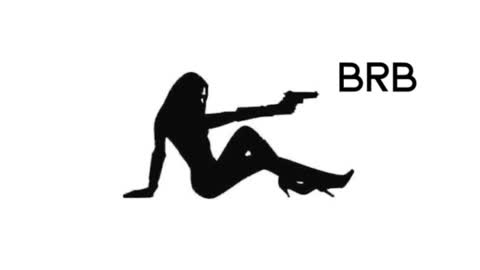 lisa_moons online show from October 5, 2:46 pm