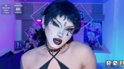 lisa_sparkleee online show from July 28, 2:09 am