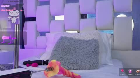 lisa_sweetas online show from May 14, 7:56 pm