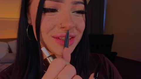 lisaaaliss online show from June 5, 11:04 am