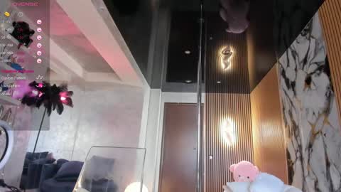 onlyfans-lisaakira instagram-lisaakira9  twitter-lisaakira4 online show from April 20, 6:27 am