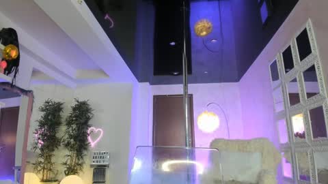 onlyfans-lisaakira instagram-lisaakira9  twitter-lisaakira4 online show from November 15, 7:10 am