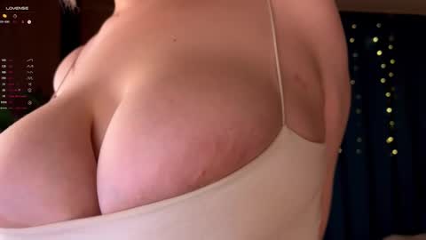 -Lisa- Help me to reach 100 thumbs up3 online show from October 5, 4:58 pm