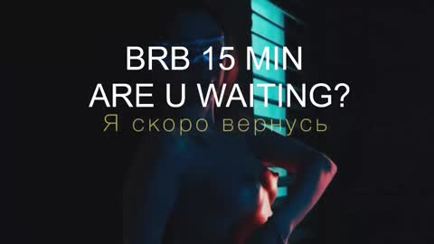   LISA   online show from September 12, 2:52 pm