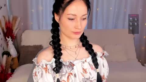 Lisa Moore online show from February 14, 9:56 am