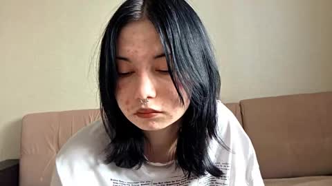 lisandrasteed online show from April 14, 9:45 am