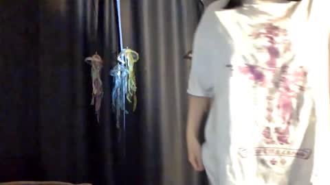 lisandrasteed online show from March 27, 2:51 pm