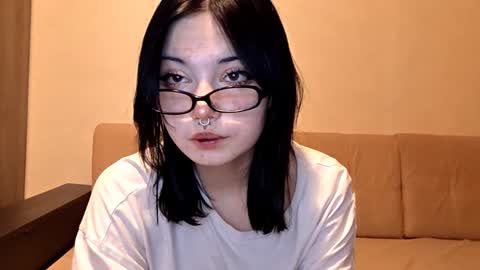 lisandrasteed online show from March 26, 3:28 pm