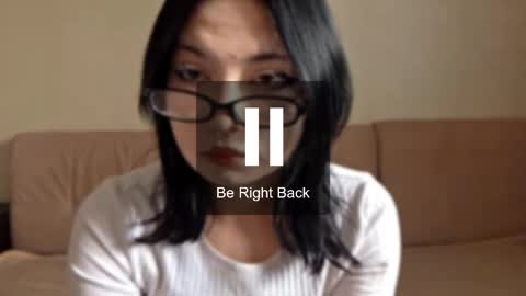 lisandrasteed online show from April 8, 11:02 am