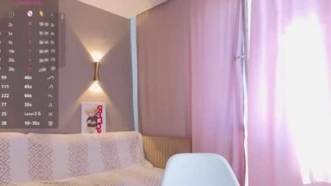 Kira online show from April 4, 6:31 am