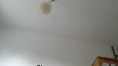 Lisaskybaby online show from May 10, 4:35 pm