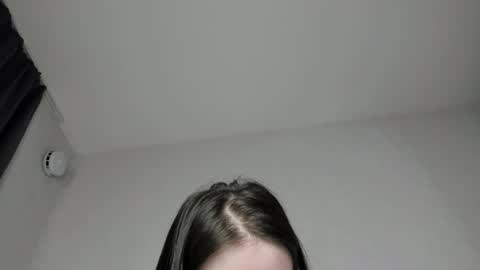 Lisa online show from January 6, 1:20 am