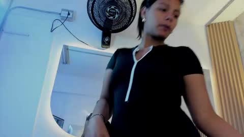 Liss online show from February 25, 12:20 pm