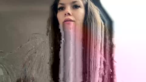 Lissa online show from November 7, 12:51 pm