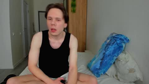 Alfie online show from January 15, 10:27 am