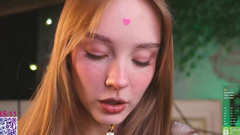 your Liza again. Next stream Dec. 1  at 2 or 3  GMT online show from November 15, 5:42 am