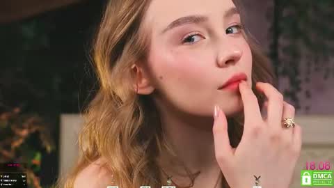 your Liza again. Next stream Dec. 1  at 2 or 3  GMT online show from June 18, 9:14 am
