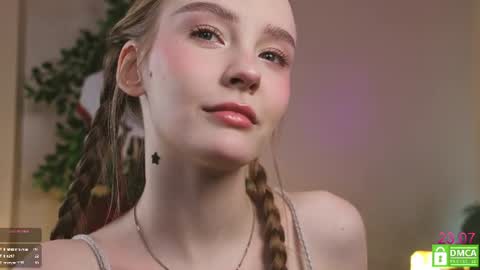 your Liza again. Next stream Dec. 1  at 2 or 3  GMT online show from July 23, 12:14 pm