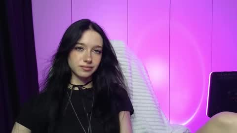 lissaelison online show from September 9, 4:40 pm