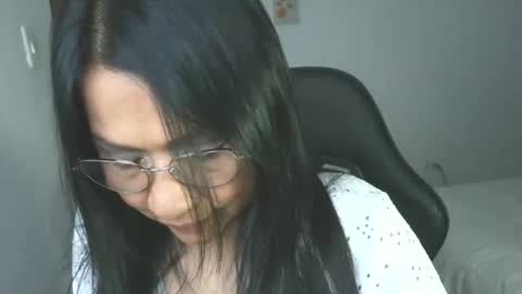 Lissafeethot online show from October 25, 12:33 am