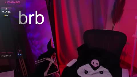 lissaros online show from November 26, 6:10 am