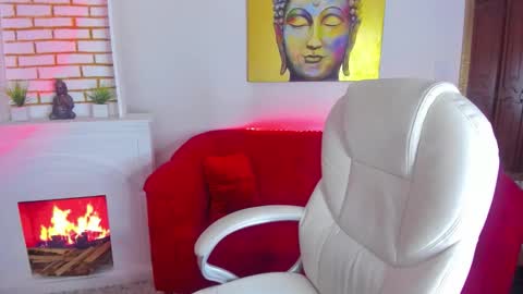 Lisssa online show from September 26, 9:23 pm