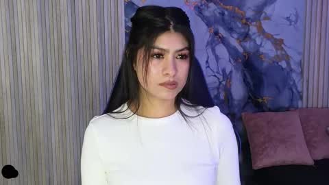 ss  online show from March 24, 8:26 pm