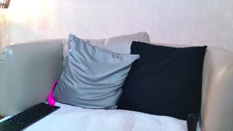 Snapshot of lisse_palmerr chatting on October 22, 3:31 am lisse_palmerr online show from October 22, 3:31 am