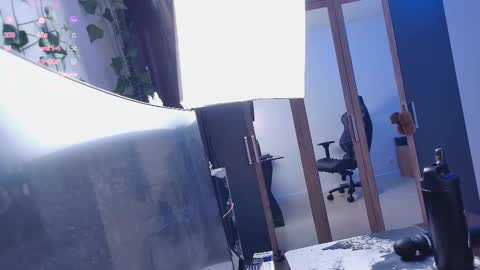 Snapshot of lisshoran chatting on September 11, 12:39 pm Lissa online show from September 11, 12:39 pm
