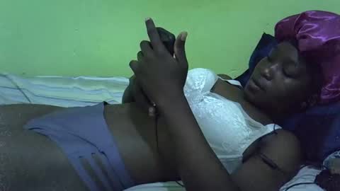 lisssa01 online show from September 22, 6:12 pm