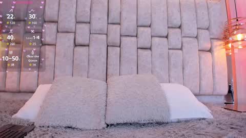 lissyconan online show from September 11, 9:16 pm