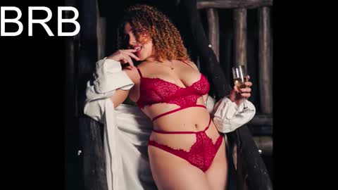 lissyconan online show from October 31, 9:26 pm