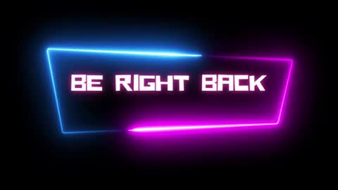 Lita online show from January 13, 5:02 pm