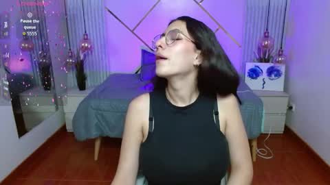 Lita online show from March 30, 4:18 pm