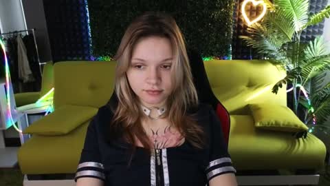 Lena online show from February 1, 6:00 am