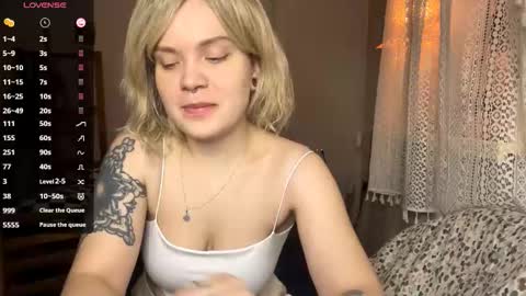 Rita online show from November 18, 5:16 pm