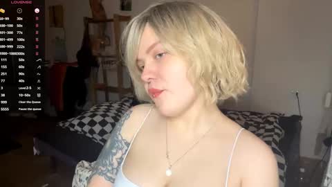 Rita online show from November 27, 3:31 pm