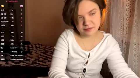 Rita online show from October 24, 5:36 pm