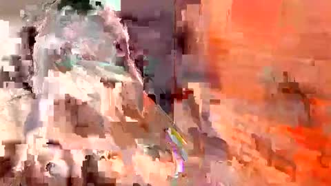 litamilf14 online show from January 11, 6:19 am