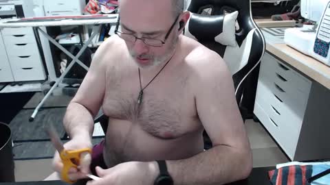 litemike7 online show from March 8, 3:06 am