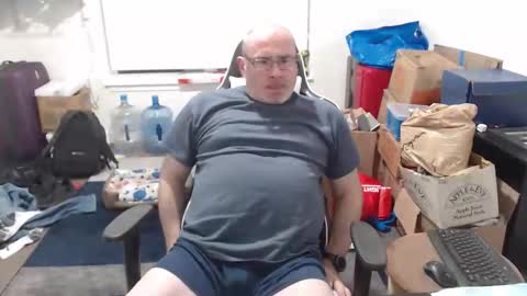 litemike7 online show from December 4, 2:44 am