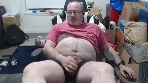 litemike7 online show from December 19, 3:35 am