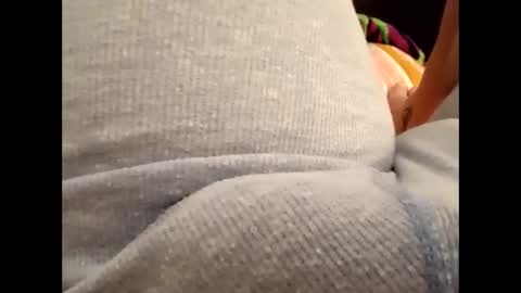 Viciouzz Daddy online show from April 9, 5:33 am