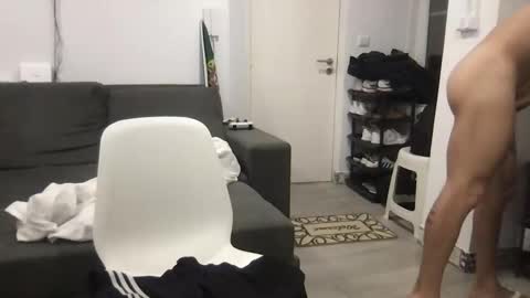 litlelover online show from October 26, 6:29 pm